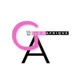 GlowAfrique